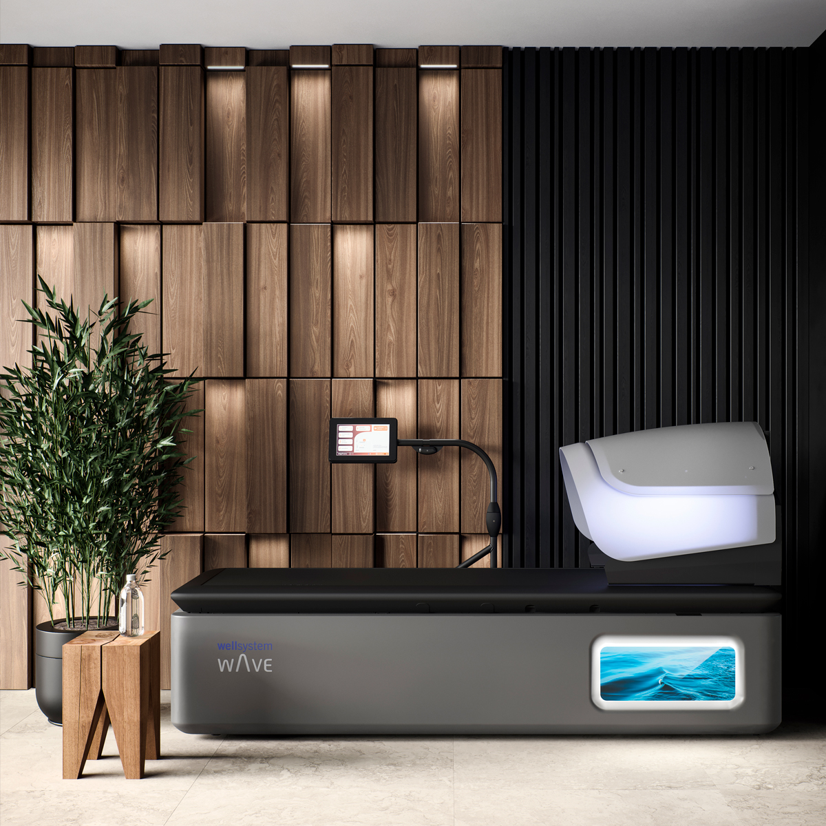 img-sonnenland-wellsystem-galeria-02