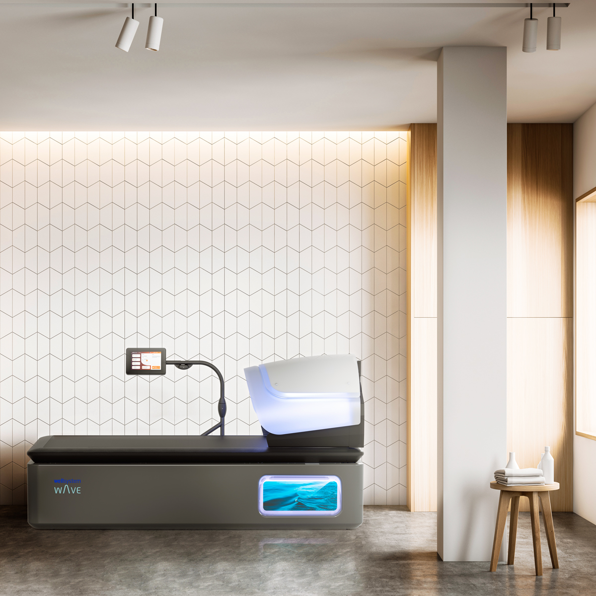 img-sonnenland-wellsystem-galeria-03