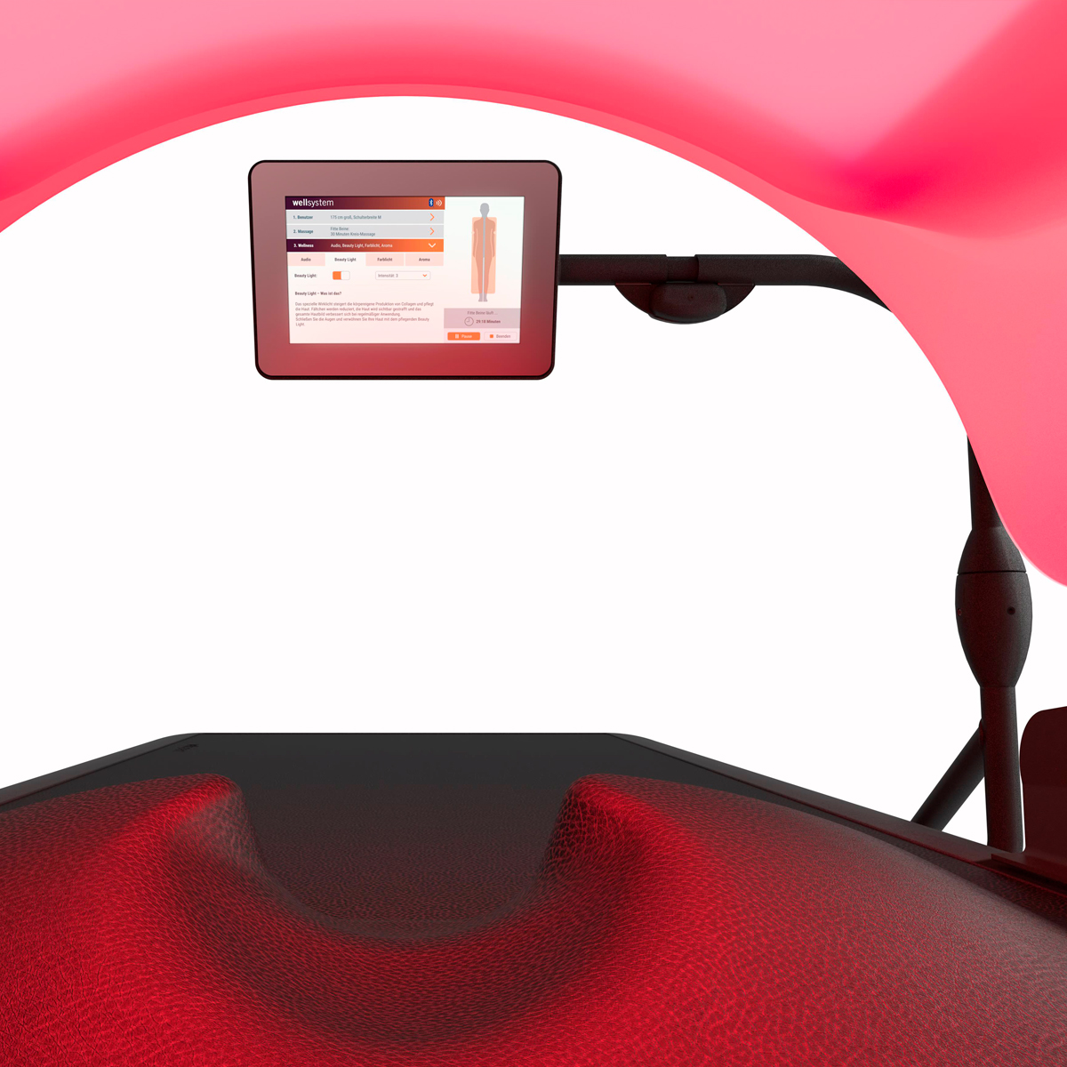 img-sonnenland-wellsystem-galeria-04