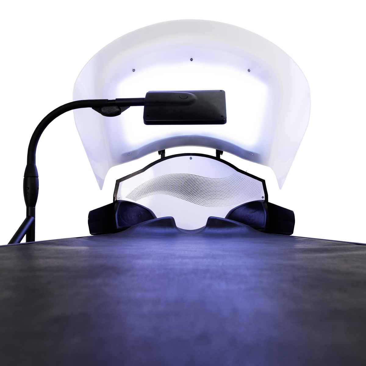 img-sonnenland-wellsystem-galeria-05