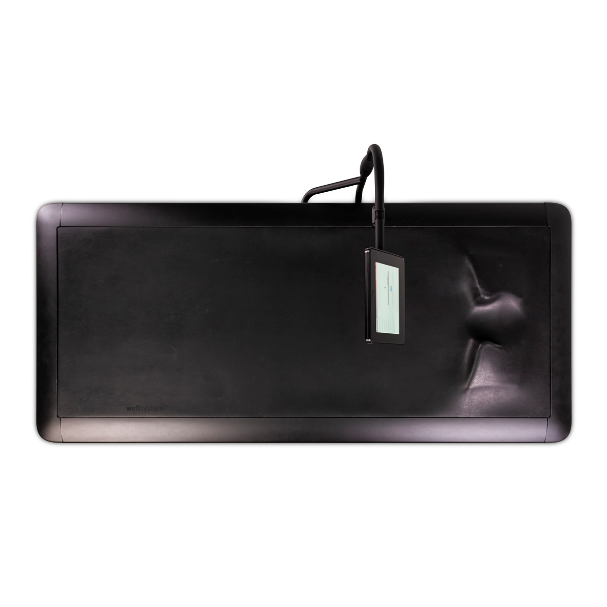 img-sonnenland-wellsystem-galeria-06