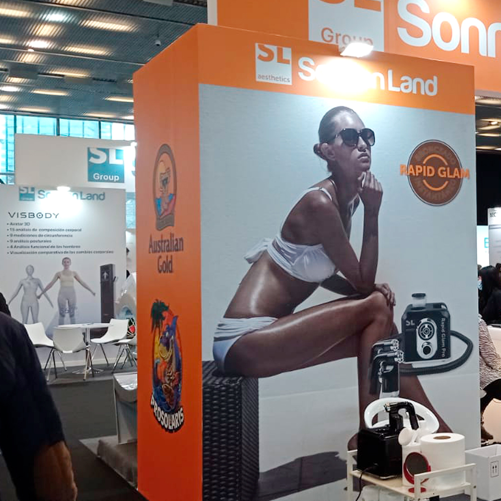 Sonnenland_exposiciones-feria-3