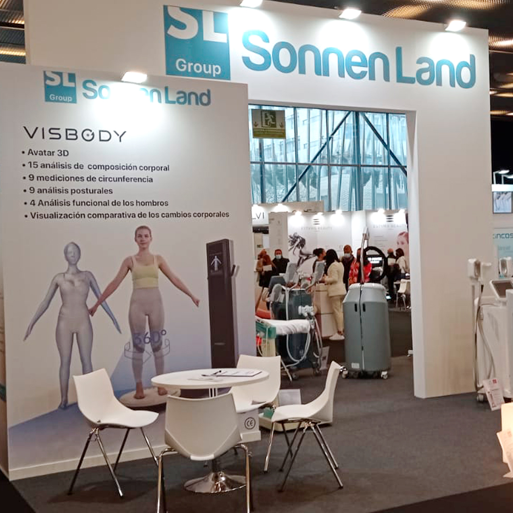 Sonnenland_exposiciones-feria