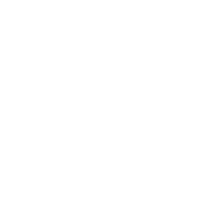 SonnenLand | Biohacking, Longevity & Recovery